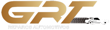 GRT Reparos Automotivos